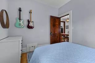 4232 33rd Ave S, Minneapolis, MN 55406 - Photo 27