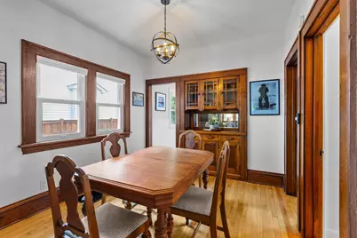 4232 33rd Avenue S, Minneapolis, MN 55406 - Photo 19