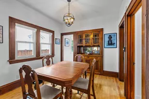4232 33rd Ave S, Minneapolis, MN 55406 - Photo 19