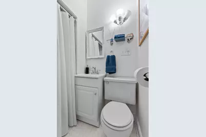 4232 33rd Avenue S, Minneapolis, MN 55406 - Photo 29