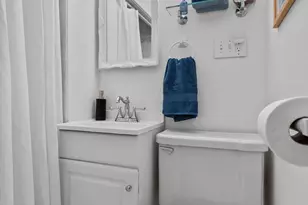 4232 33rd Ave S, Minneapolis, MN 55406 - Photo 29