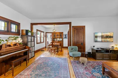 4232 33rd Avenue S, Minneapolis, MN 55406 - Photo 13