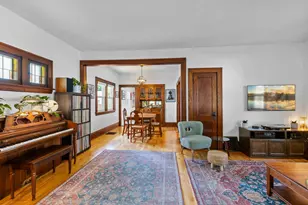 4232 33rd Ave S, Minneapolis, MN 55406 - Photo 13