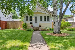 4232 33rd Ave S, Minneapolis, MN 55406 - Photo 3