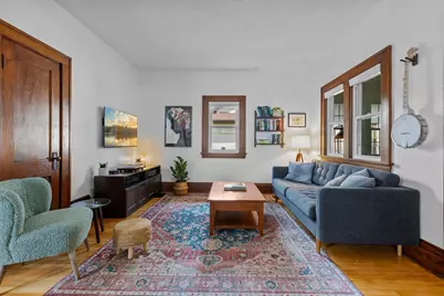 4232 33rd Avenue S, Minneapolis, MN 55406 - Photo 15