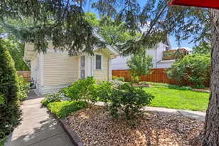 4232 33rd Ave S, Minneapolis, MN 55406 - Photo 53