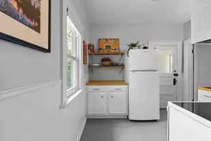 4232 33rd Ave S, Minneapolis, MN 55406 - Photo 23