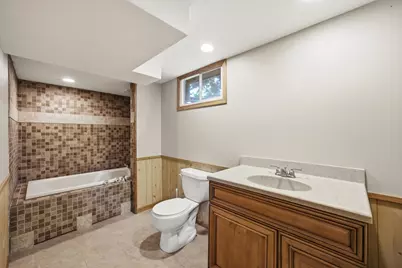 809 19th Street N, Moorhead, MN 56560 - Photo 23
