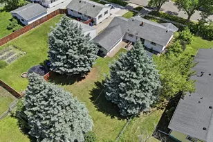 809 19th St N, Moorhead, MN 56560 - Photo 5