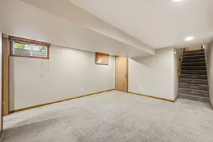 809 19th St N, Moorhead, MN 56560 - Photo 19