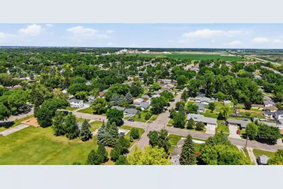 809 19th Street N, Moorhead, MN 56560 - Photo 33