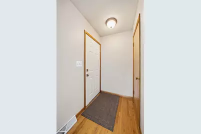 809 19th Street N, Moorhead, MN 56560 - Photo 5