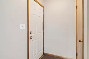 809 19th St N, Moorhead, MN 56560 - Photo 5