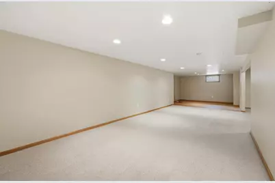809 19th Street N, Moorhead, MN 56560 - Photo 21