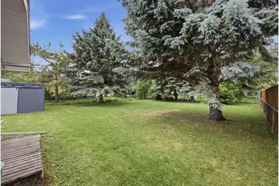 809 19th Street N, Moorhead, MN 56560 - Photo 27