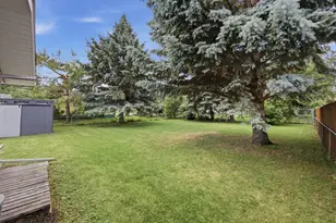 809 19th St N, Moorhead, MN 56560 - Photo 27