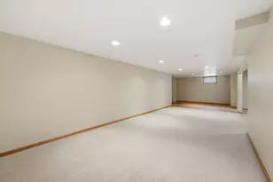 809 19th St N, Moorhead, MN 56560 - Photo 25