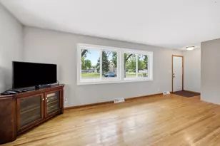 809 19th St N, Moorhead, MN 56560 - Photo 7