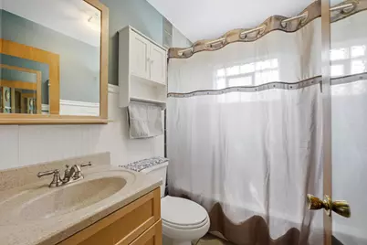 809 19th Street N, Moorhead, MN 56560 - Photo 17