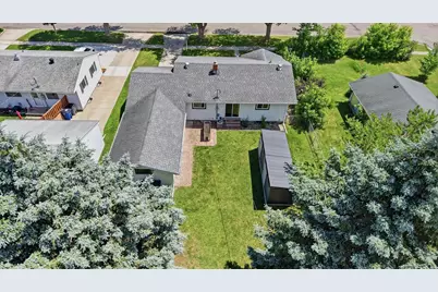 809 19th Street N, Moorhead, MN 56560 - Photo 31