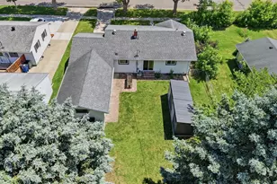 809 19th St N, Moorhead, MN 56560 - Photo 31