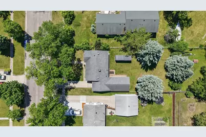 809 19th Street N, Moorhead, MN 56560 - Photo 35
