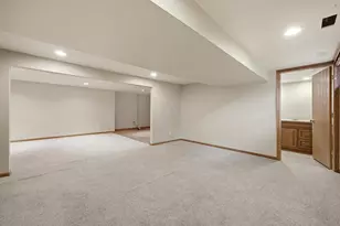 809 19th St N, Moorhead, MN 56560 - Photo 23
