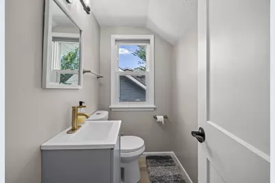 1634 Upton Avenue N, Minneapolis, MN 55411 - Photo 15