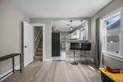 1634 Upton Avenue N, Minneapolis, MN 55411 - Photo 5