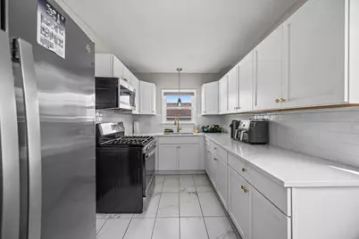 1634 Upton Avenue N, Minneapolis, MN 55411 - Photo 7