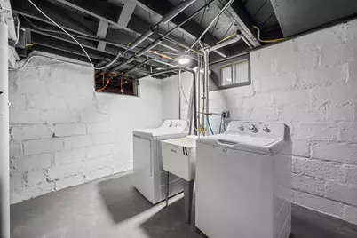 1634 Upton Avenue N, Minneapolis, MN 55411 - Photo 17