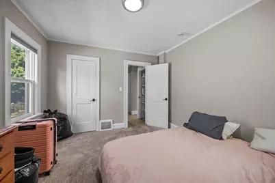1634 Upton Avenue N, Minneapolis, MN 55411 - Photo 9