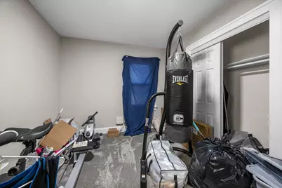 1634 Upton Avenue N, Minneapolis, MN 55411 - Photo 11