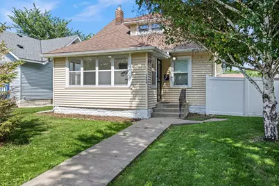 1634 Upton Avenue N, Minneapolis, MN 55411 - Photo 23