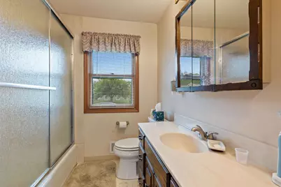 2409 Gunflint Trail, Brooklyn Park, MN 55444 - Photo 15