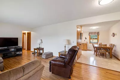 2409 Gunflint Trail, Brooklyn Park, MN 55444 - Photo 5