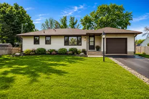2409 Gunflint Trail, Brooklyn Park, MN 55444 - Photo 1