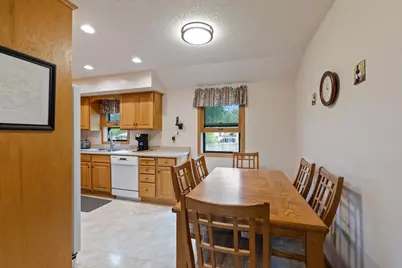 2409 Gunflint Trail, Brooklyn Park, MN 55444 - Photo 7
