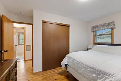 2409 Gunflint Trail, Brooklyn Park, MN 55444 - Photo 13
