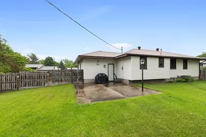 2409 Gunflint Trail, Brooklyn Park, MN 55444 - Photo 25