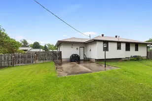 2409 Gunflint Trail, Brooklyn Park, MN 55444 - Photo 25