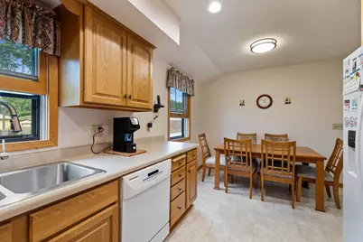 2409 Gunflint Trail, Brooklyn Park, MN 55444 - Photo 9