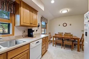 2409 Gunflint Trail, Brooklyn Park, MN 55444 - Photo 9