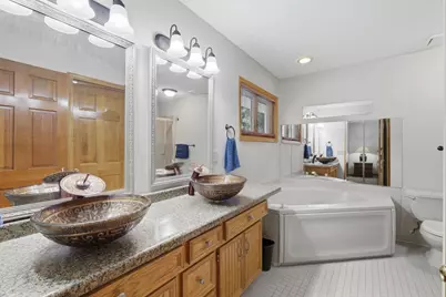 1364 Chatterton Court, Eagan, MN 55123 - Photo 23