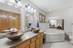 1364 Chatterton Ct, Eagan, MN 55123 - Photo 23
