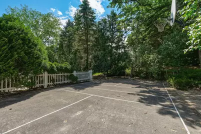 1364 Chatterton Court, Eagan, MN 55123 - Photo 5