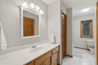 1364 Chatterton Court, Eagan, MN 55123 - Photo 27