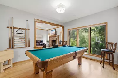 1364 Chatterton Court, Eagan, MN 55123 - Photo 9