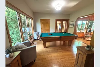 1364 Chatterton Court, Eagan, MN 55123 - Photo 13