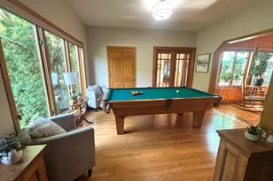 1364 Chatterton Ct, Eagan, MN 55123 - Photo 13
